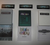 C64Anabalt / Blok Copy & F.Narzod C64 Cartridges
