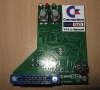 C64SD V2 by Manosoft