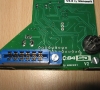 C64SD V2 by Manosoft (detail)