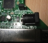 C64SD V2 by Manosoft (detail)