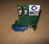 C64SD V2 by Manosoft