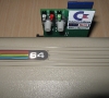 C64SD V2 by Manosoft