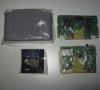 Everdrive cartridge for Megadrive & Nintendo 64