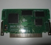 PCB of the Everdrive cartridge for Nintendo 64