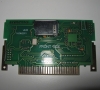 PCB of the Everdrive cartridge for Nintendo 64