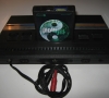 Harmony Cartridge for Atari 2600