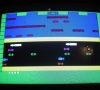 Atari 2600 Game