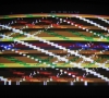 Atari 2600 Music Demo