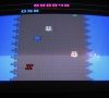 Atari 2600 Game