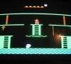 Atari 2600 Game