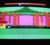 Atari 2600 Game