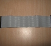 Ribbon Cable