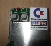 C64SD Infinity v2.0 (details)