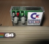 C64SD Infinity v2.0 (details)