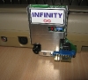C64SD Infinity v2.0