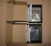 Inside the Box