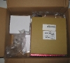 Unboxing PC Engines Alix 2D13