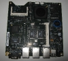 Motherboard Alix 2D13