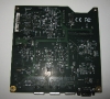 Motherboard Alix 2D13