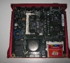 Motherboard Alix 2D13