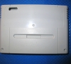 SD2Snes (homebrew cartridge case)