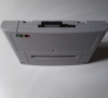 SD2Snes (homebrew cartridge case)