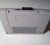 SD2Snes (homebrew cartridge case)