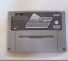 SD2Snes (homebrew cartridge case)