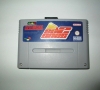 SD2Snes (homebrew cartridge case)