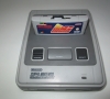 SD2Snes MK II REV E2 by Ikari