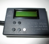 SIO2SD Micro