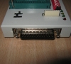 Willem PRO 4 ISP Programmer (details)