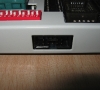 Willem PRO 4 ISP Programmer (ISP Connector)