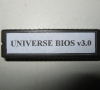 Unibios Eprom Bios