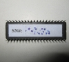 Unibios Eprom Bios