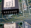 Upgrading Commodore A3640 CPU Card (part one)