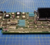 Upgrading Commodore A3640 CPU Card (part one)