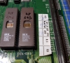 Upgrading Commodore A3640 CPU Card (part two)