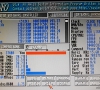 Upgrading Commodore A3640 CPU Card (part two)