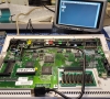 Vampire 600 V2 HW Accelerator for Amiga