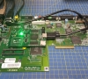 Vampire 600 V2 HW Accelerator for Amiga