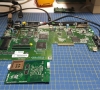 Vampire 600 V2 HW Accelerator for Amiga