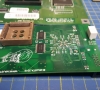 Vampire 600 V2 HW Accelerator for Amiga