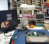 Vampire 600 V2 HW Accelerator for Amiga