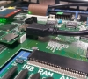 Vampire 600 V2 HW Accelerator for Amiga