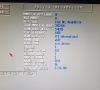 Vampire 600 V2 HW Accelerator for Amiga