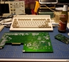 Vampire 600 V2 HW Accelerator for Amiga