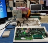 Vampire 600 V2 HW Accelerator for Amiga