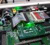 Vampire 600 V2 HW Accelerator for Amiga