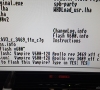 Vampire 600 V2 HW Accelerator for Amiga